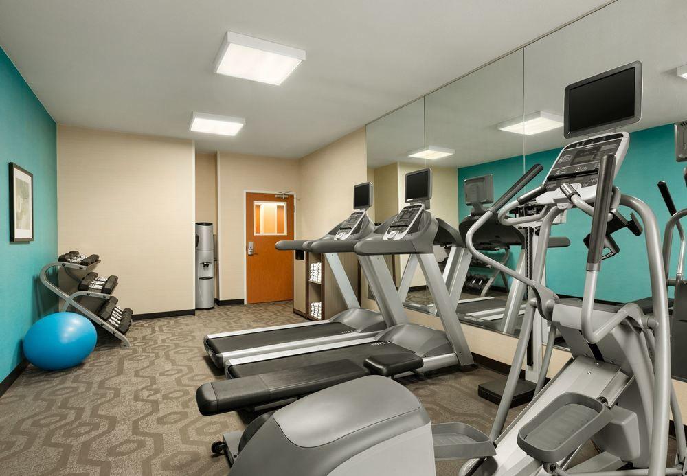 Comfort Inn & Suites Вестфілд Екстер'єр фото
