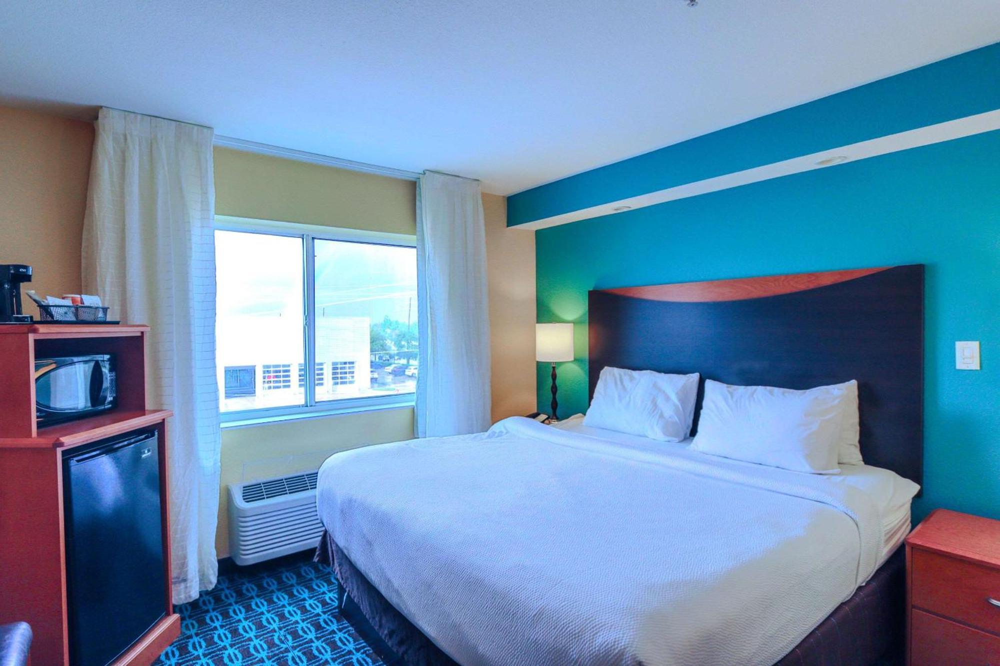Comfort Inn & Suites Вестфілд Екстер'єр фото