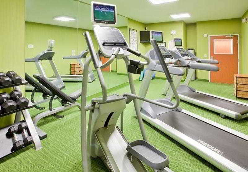 Comfort Inn & Suites Вестфілд Екстер'єр фото