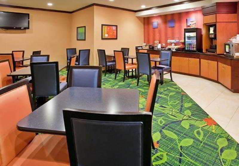 Comfort Inn & Suites Вестфілд Екстер'єр фото