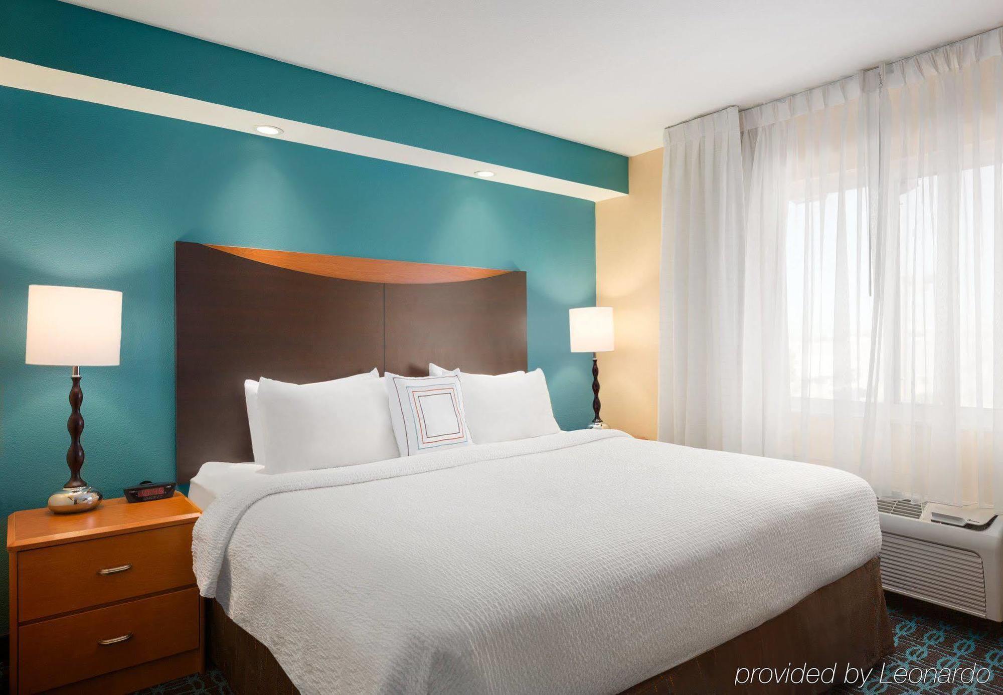 Comfort Inn & Suites Вестфілд Екстер'єр фото