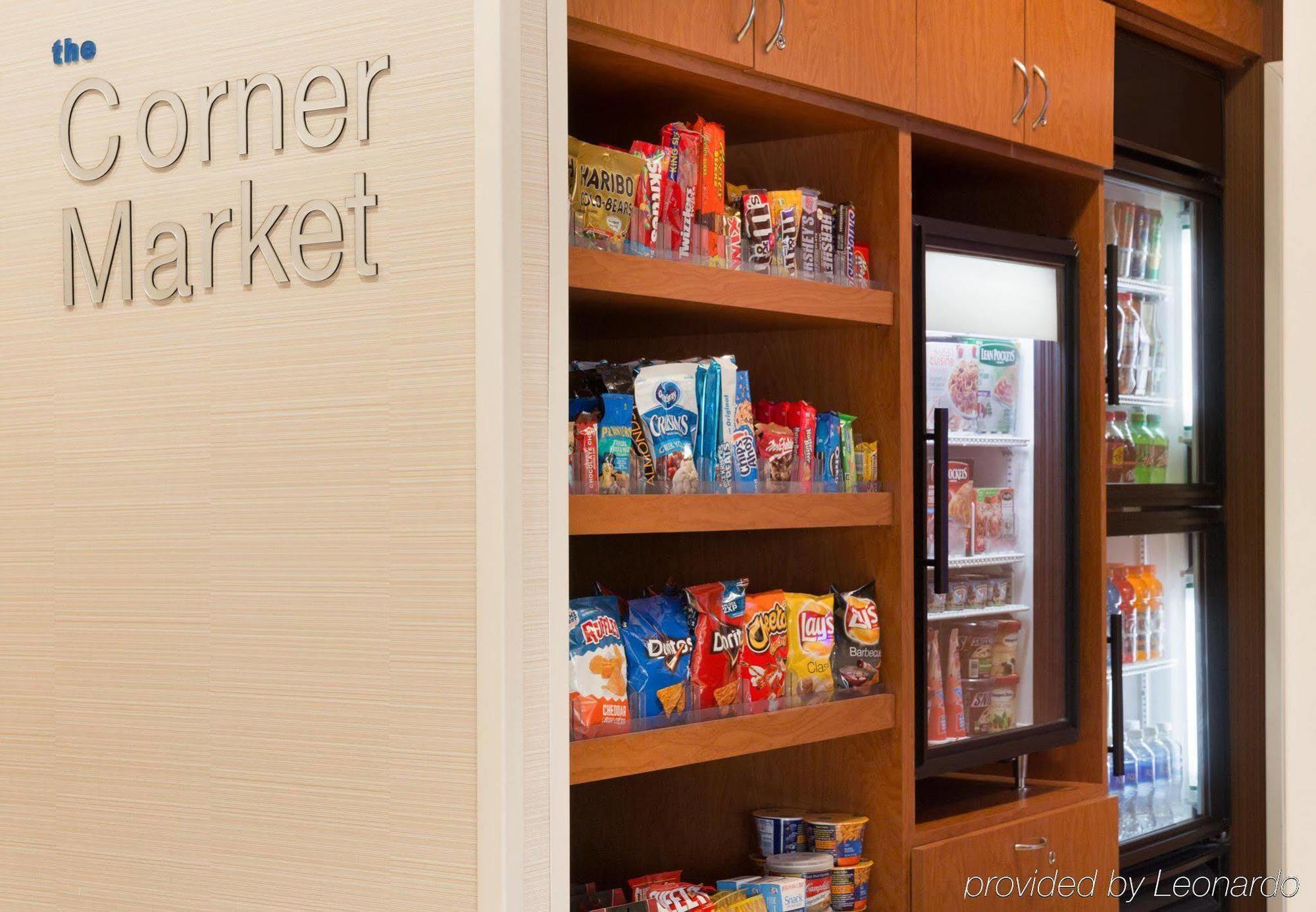 Comfort Inn & Suites Вестфілд Екстер'єр фото