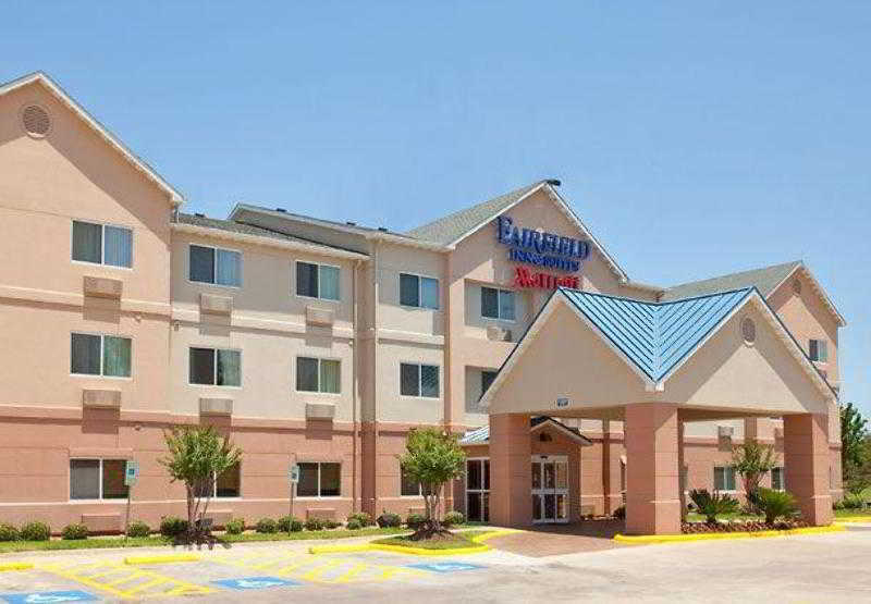 Comfort Inn & Suites Вестфілд Екстер'єр фото
