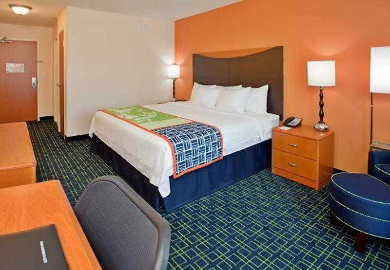 Comfort Inn & Suites Вестфілд Екстер'єр фото